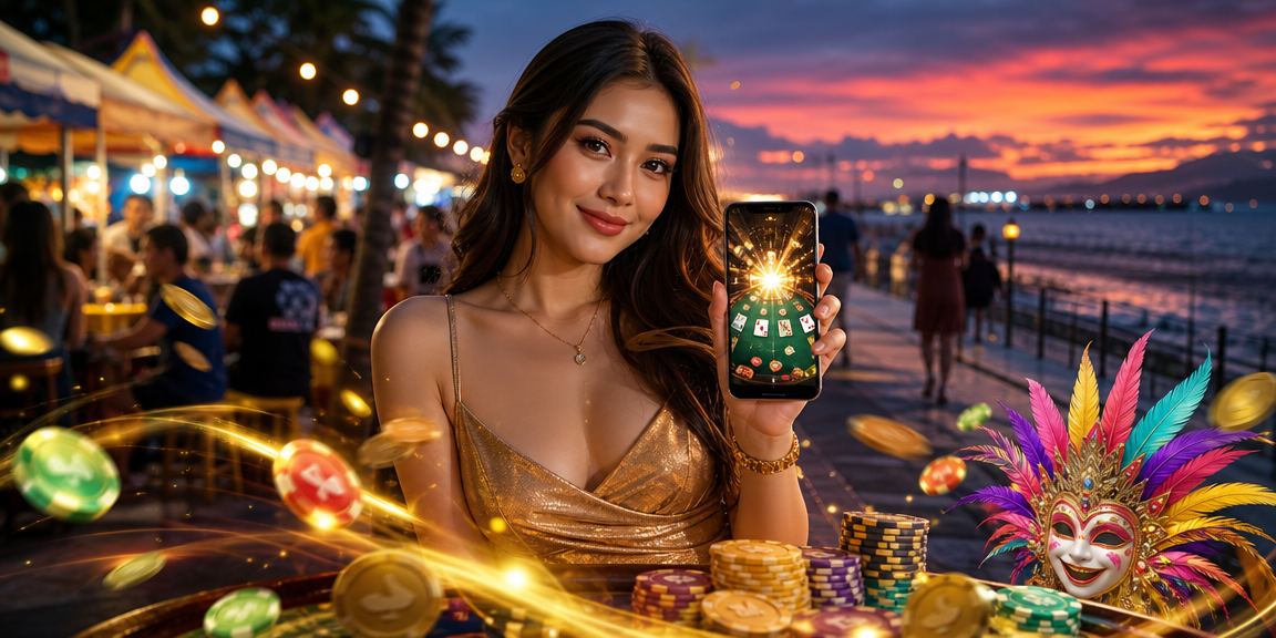 ph1xbet