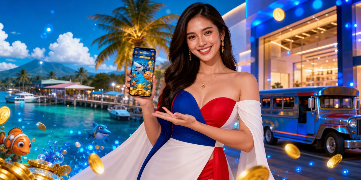 ph1xbet