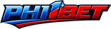 ph1xbet logo